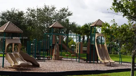 1754 Boat Launch Road Kissimmee FL 34746