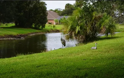 1754 Boat Launch Road Kissimmee FL 34746