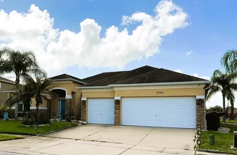 1754 Boat Launch Road Kissimmee FL 34746