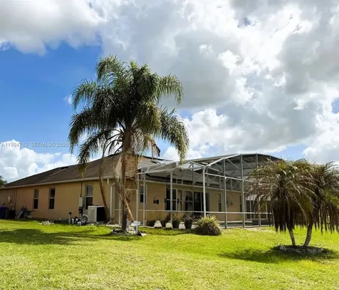 1754 Boat Launch Road Kissimmee FL 34746