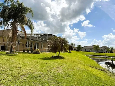 1754 Boat Launch Road Kissimmee FL 34746