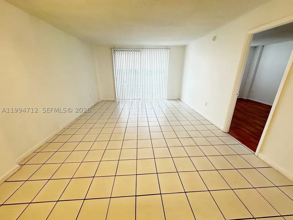 15600 NW 7th Avenue Miami FL 33169