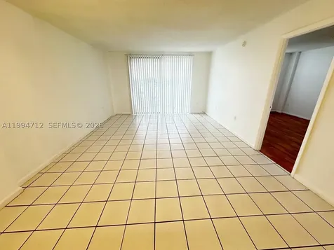 15600 NW 7th Avenue Miami FL 33169