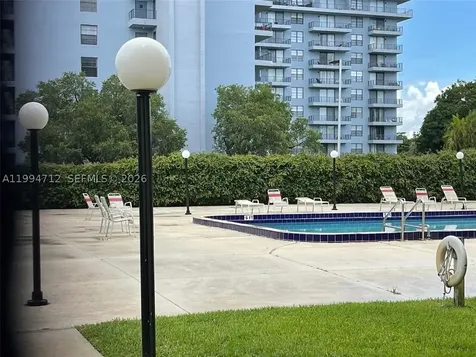 15600 NW 7th Avenue Miami FL 33169