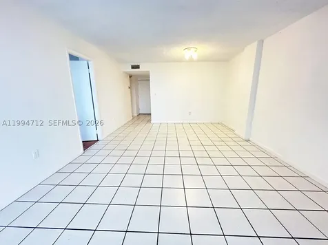 15600 NW 7th Avenue Miami FL 33169