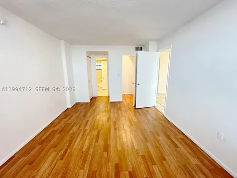 15600 NW 7th Avenue Miami FL 33169