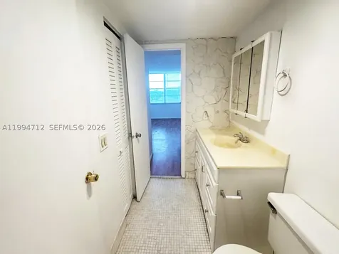 15600 NW 7th Avenue Miami FL 33169