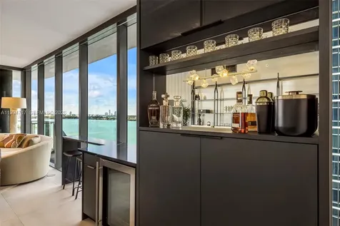 700 NE 24th Street 24th Street Miami FL 33137