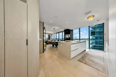 700 NE 24th Street 24th Street Miami FL 33137