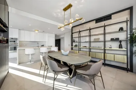 700 NE 24th Street 24th Street Miami FL 33137