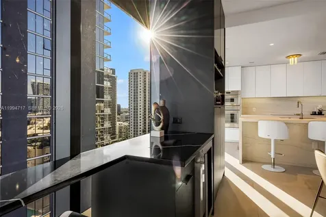 700 NE 24th Street 24th Street Miami FL 33137