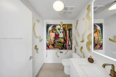 700 NE 24th Street 24th Street Miami FL 33137