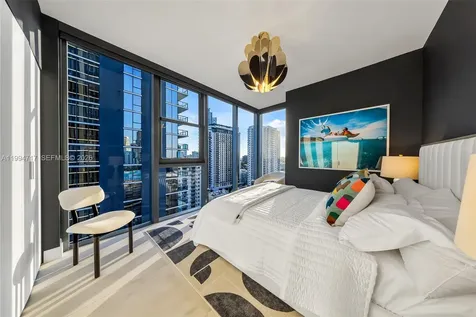 700 NE 24th Street 24th Street Miami FL 33137