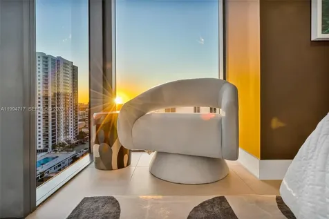 700 NE 24th Street 24th Street Miami FL 33137