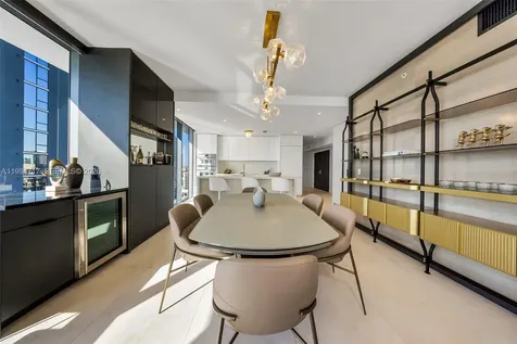 700 NE 24th Street 24th Street Miami FL 33137