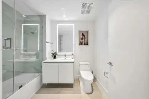 700 NE 24th Street 24th Street Miami FL 33137