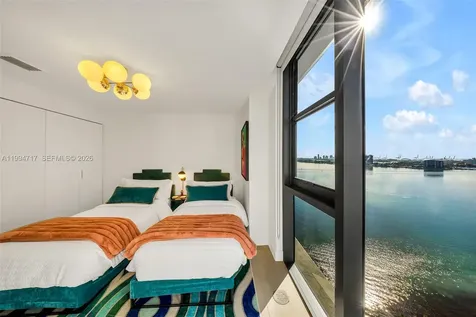700 NE 24th Street 24th Street Miami FL 33137