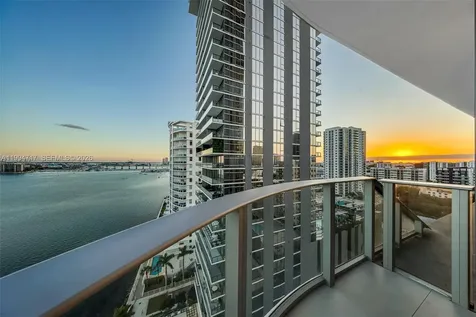 700 NE 24th Street 24th Street Miami FL 33137