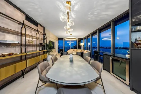 700 NE 24th Street 24th Street Miami FL 33137