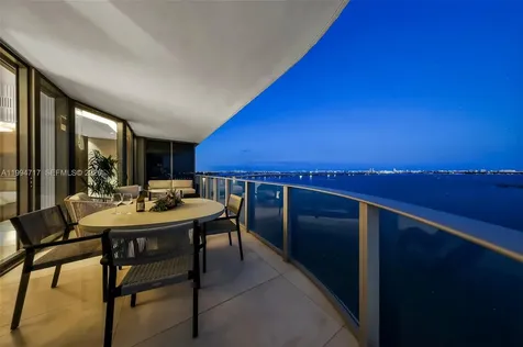 700 NE 24th Street 24th Street Miami FL 33137