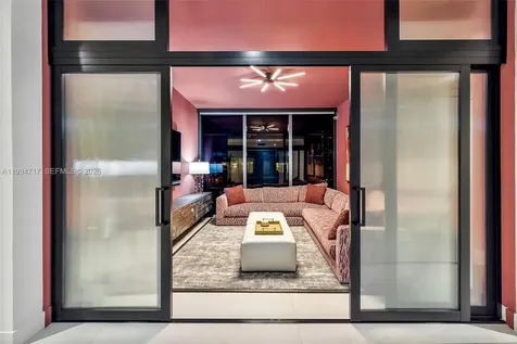 700 NE 24th Street 24th Street Miami FL 33137