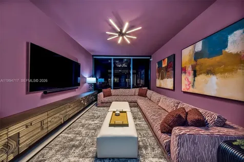 700 NE 24th Street 24th Street Miami FL 33137