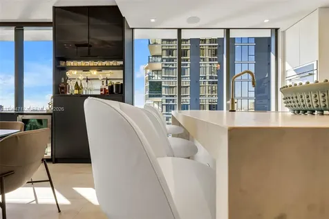 700 NE 24th Street 24th Street Miami FL 33137
