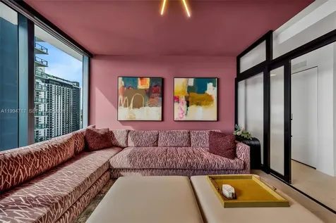 700 NE 24th Street 24th Street Miami FL 33137