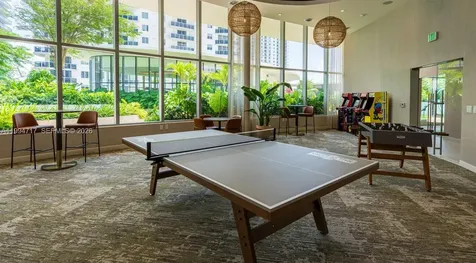 700 NE 24th Street 24th Street Miami FL 33137