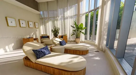 700 NE 24th Street 24th Street Miami FL 33137