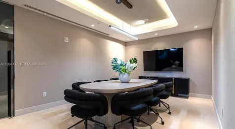 700 NE 24th Street 24th Street Miami FL 33137