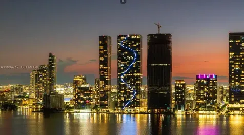 700 NE 24th Street 24th Street Miami FL 33137