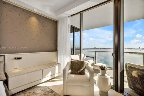700 NE 24th Street 24th Street Miami FL 33137