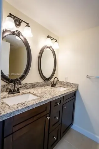 1622 NW 1st Avenue Miami FL 33136