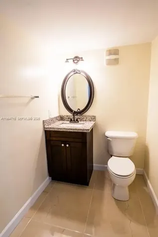 1622 NW 1st Avenue Miami FL 33136