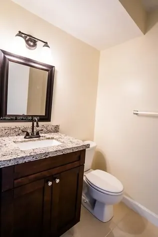 1622 NW 1st Avenue Miami FL 33136