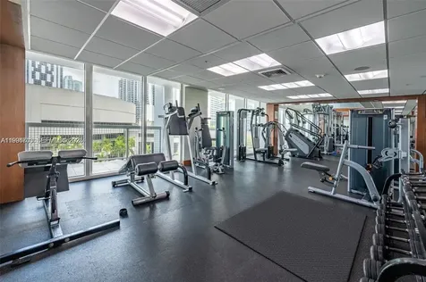 41 SE 5th Street Miami FL 33131