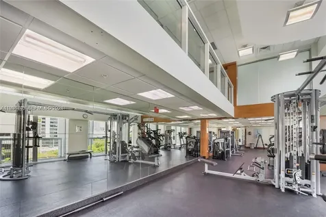 41 SE 5th Street Miami FL 33131