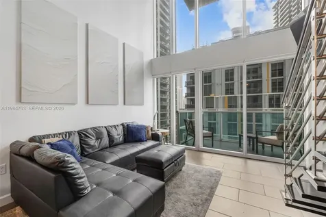 41 SE 5th Street Miami FL 33131