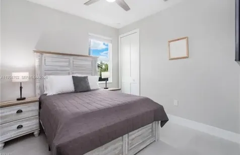 26961 N Riverside Drive Bonita Springs FL 34135