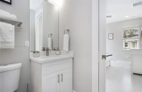 26961 N Riverside Drive Bonita Springs FL 34135