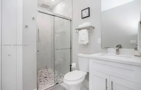 26961 N Riverside Drive Bonita Springs FL 34135