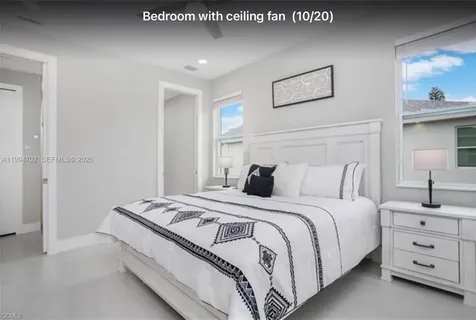 26961 N Riverside Drive Bonita Springs FL 34135