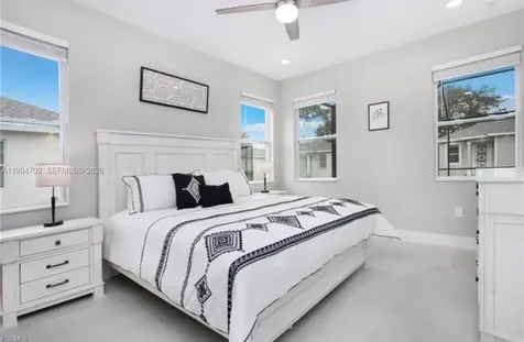26961 N Riverside Drive Bonita Springs FL 34135