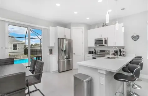 26961 N Riverside Drive Bonita Springs FL 34135