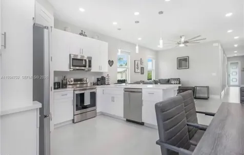 26961 N Riverside Drive Bonita Springs FL 34135