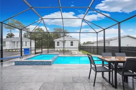 26961 N Riverside Drive Bonita Springs FL 34135
