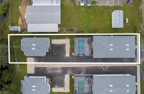 26961 N Riverside Drive Bonita Springs FL 34135