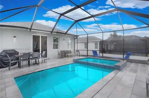 26961 N Riverside Drive Bonita Springs FL 34135