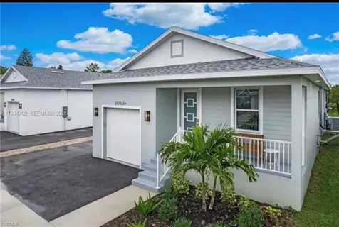 26961 N Riverside Drive Bonita Springs FL 34135